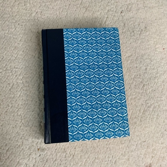 Readers Digest Hardcover Book Decorative Book - Picture 1 of 12